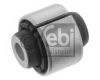 FEBI BILSTEIN 45860 Control Arm-/Trailing Arm Bush